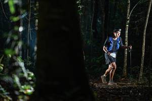 BIB: 10267, 
                            <button type="button" onclick="openModal(22576141)" class="btn btn-primary btn-sm float-right btn-popup" data-toggle="modal" data-target=".modal-high-quality">
                        <i class="fas fa-shopping-cart"></i> Add to Cart
                    </button>
                                            <button type="button" onclick="isThisMe(22576141, true)" class="btn btn-success btn-sm float-right btn-popup btn-isme hidden" data-toggle="tooltip" data-placement="bottom" title="นี่คือรูปของคุณใช่ไหม คลิกที่นี่เพื่อเอาเข้าอัลบั้ม">
                        <i class="fas fa-plus"></i> Add to album
                    </button>
                    <button type="button" onclick="isThisMe(22576141, false)" class="btn btn-warning btn-sm float-right btn-popup btn-isnotme hidden">
                        <i class="fas fa-ban"></i> Remove from album
                    </button>